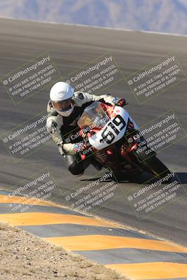 media/May-14-2023-SoCal Trackdays (Sun) [[024eb53b40]]/Bowl (815am)/